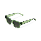 Lunette De Soleil Okon All Olive