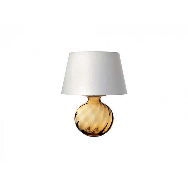 Elios - Lampe - Ambre