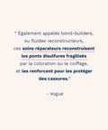 Olaplex 2 reinsurance