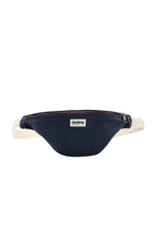 Marsupio Olivia blu navy Hindbag2