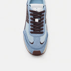 Buty Omega Azul