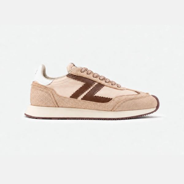 Zapatillas Omega Sand
