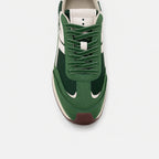 Skor Omega Verde
