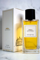 Parfum Opera