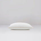 100% Natural Pillow - Feathers & Down