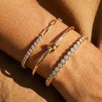 Bracelet Antoinette