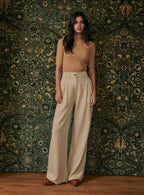 Punto Maellys - Beige