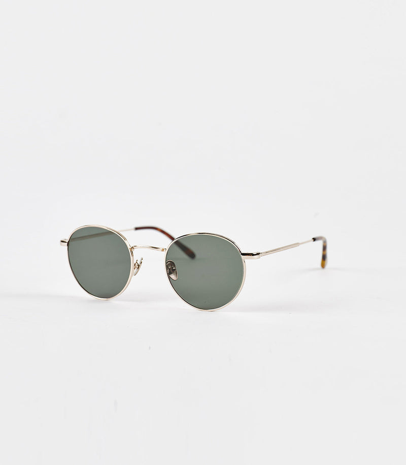 Lunette Pacific