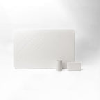 Pack Confort Salle De Bain