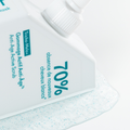 Gommage Actif Anti-Oxydant