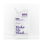 Gommage Actif Purifiant - Cheveux Gras