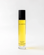 Huile De Massage Tonifiante