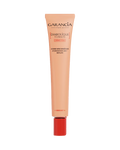 Diabolique Tomate Crème D'Eau