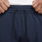 Nike Nsw Air Max Wvn Cargo Pants - Navy/Black
