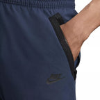 Nike Nsw Air Max Wvn Cargo Pants - Navy/Black