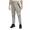 Pantalon Cargo Nike Nsw Air Max Wvn - Gris/Noir