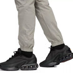 Pantalon Cargo Nike Nsw Air Max Wvn - Gris/Noir