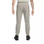 Pantalon Cargo Nike Nsw Air Max Wvn - Gris/Noir