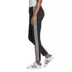 Adidas Originals Primeblue Sst Track Pants - Black