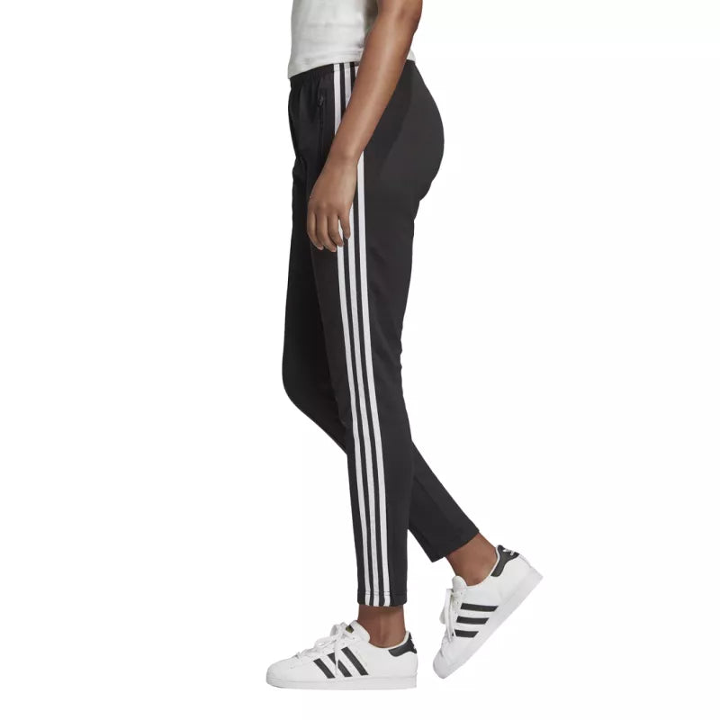 Adidas Originals Primeblue Sst Track Pants - Black