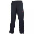 Nike Jordan Fit Jumpman Track Pants - Black