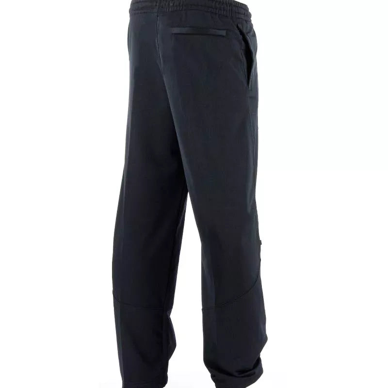 Nike Jordan Fit Jumpman Track Pants - Black