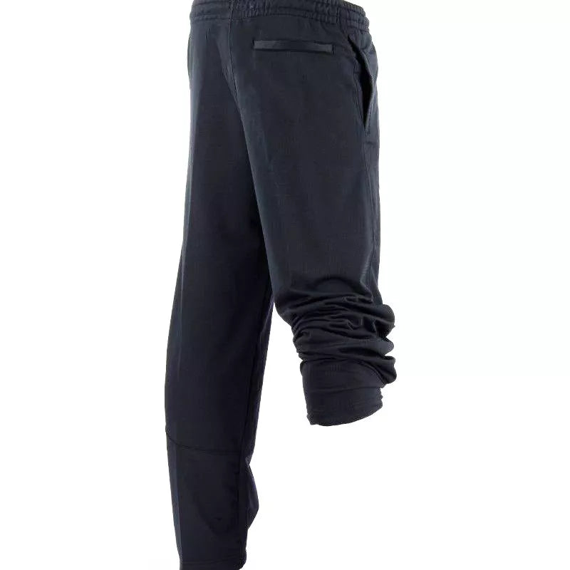 Nike Jordan Fit Jumpman Track Pants - Black