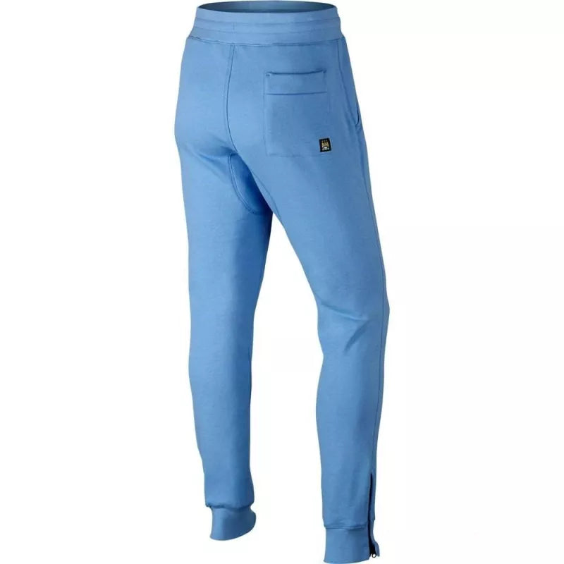 Pantalon De Jogging Nike Tech Fleece - Divers