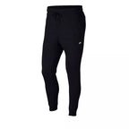 Pantalon De Survêtement Nike Nsw Optic - Noir