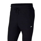 Pantalon De Survêtement Nike Nsw Optic - Noir