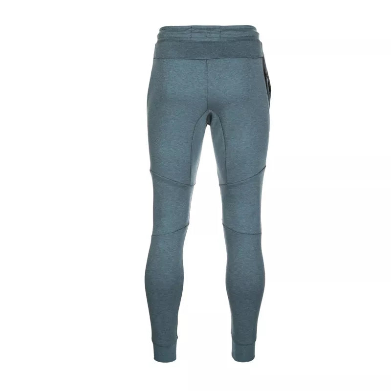 Nike Sportswear Tech Fleece Track Pants - Blue