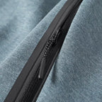 Nike Sportswear Tech Fleece Track Pants - Blue