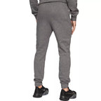 Pantalon De Survêtement Nike Team Park 20 - Gris Foncé, Blanc