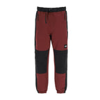Pantalon De Survêtement Black Box - Bordeaux - Homme