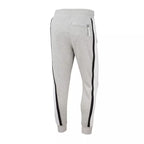 Air Tracksuit Bottoms - Grey