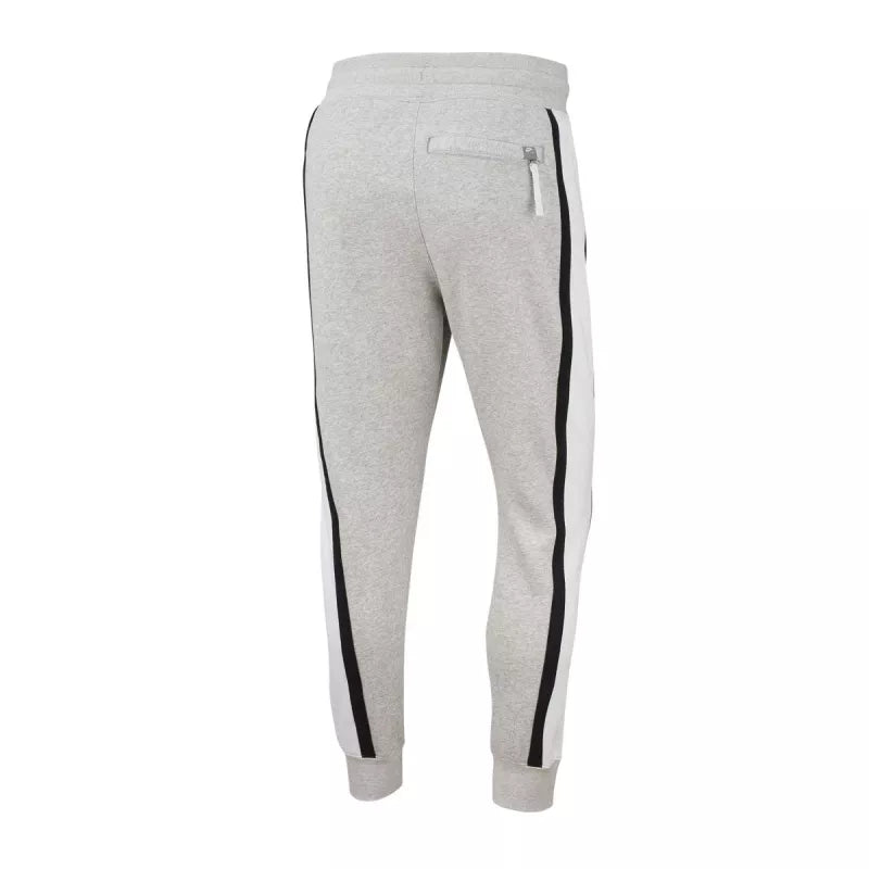 Air Tracksuit Bottoms - Grey