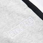 Air Tracksuit Bottoms - Grey
