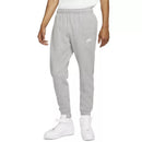 Nike Nsw Club Pantalones de chándal - Gris