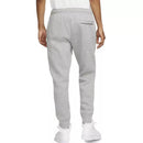 Nike Nsw Club Pantalones de chándal - Gris