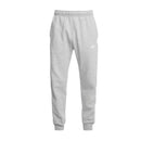 Nike Nsw Club Pantalones de chándal - Gris