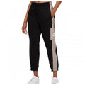 Nsw Heritage Fleece Sweatpants - Black