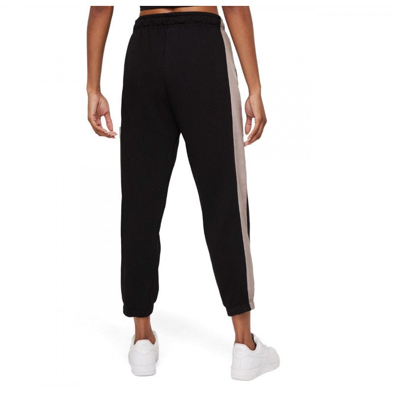 Nsw Heritage Fleece Sweatpants - Black