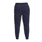 Pantalón De Chándal Psg 2023 Fútbol Polar - Azul Marino