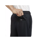 Sportswear Club Fleece Tracksuit Bottoms - Black