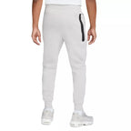 Pantalones deportivos Tech Fleece - Gris