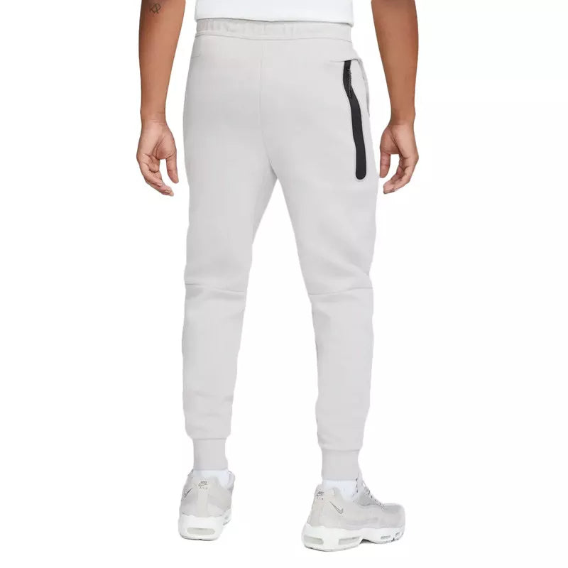 Pantalones deportivos Tech Fleece - Gris