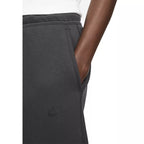 Tech Fleece Sweatpants - Gray
