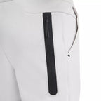 Pantalones deportivos Tech Fleece - Gris