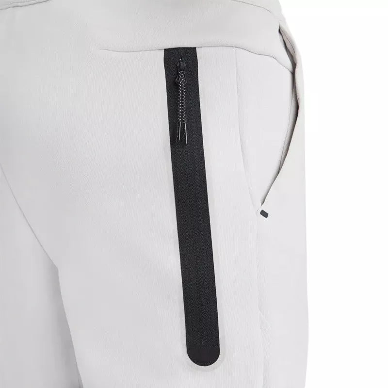 Pantalones deportivos Tech Fleece - Gris
