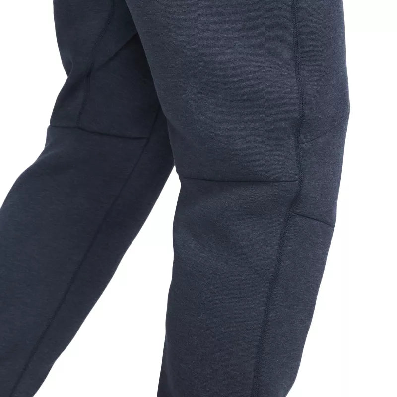 Pantalones deportivos Tech Fleece - Azul marino